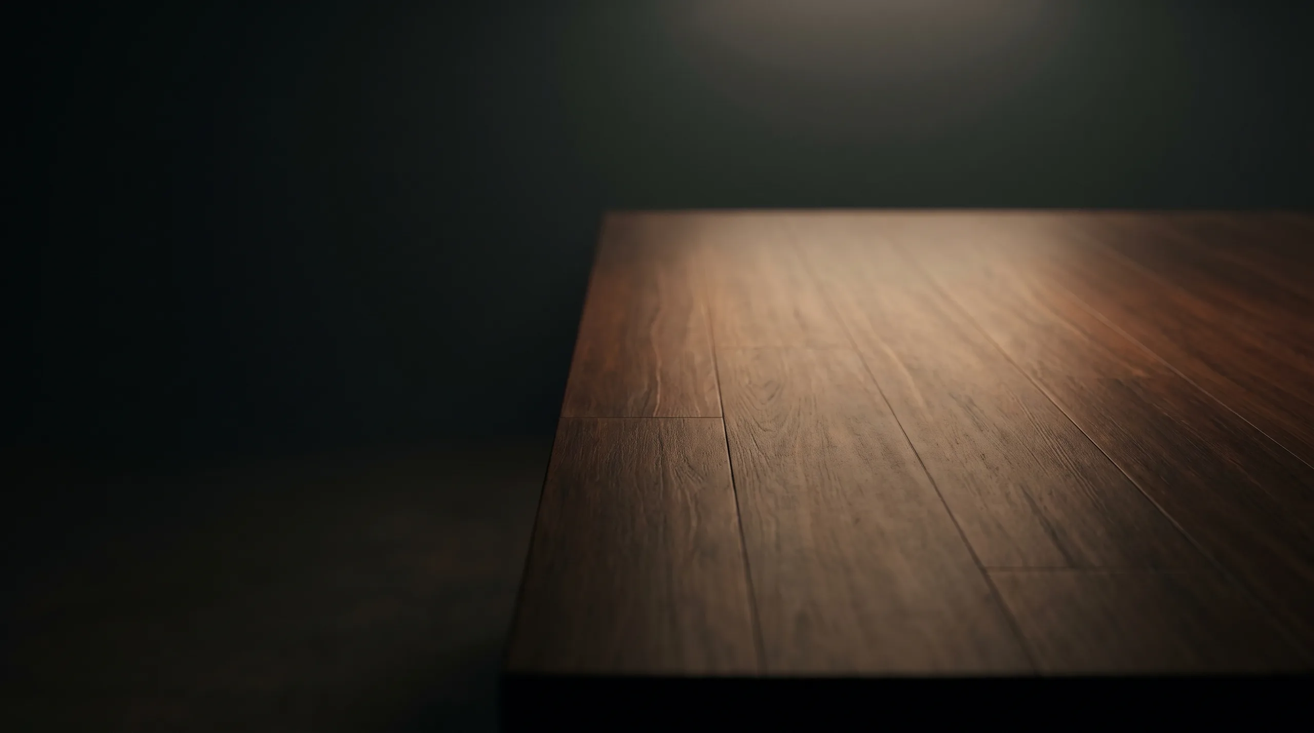 Hewatt Home Inspections - Flooring Installation: Subfloor moisture testing prior
